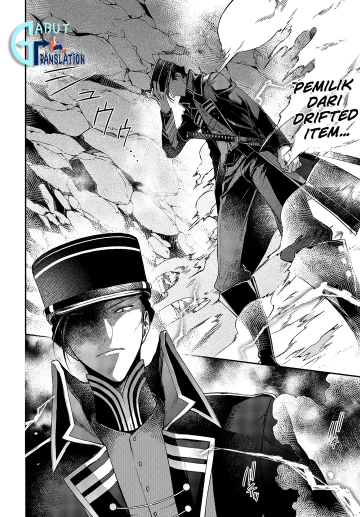 image-komik-realist-maou-niyoru-seiiki-naki-isekai-kaikaku-chapter-41-9/34