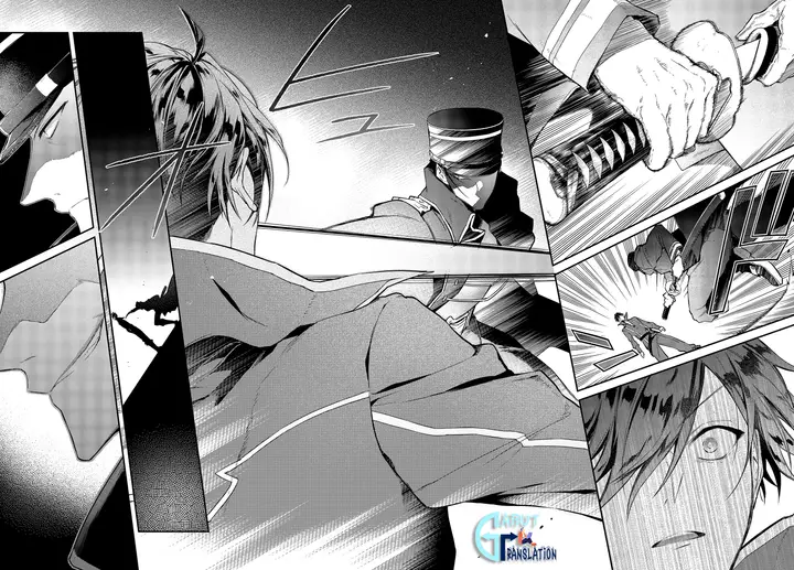 image-komik-realist-maou-niyoru-seiiki-naki-isekai-kaikaku-chapter-41-13/34