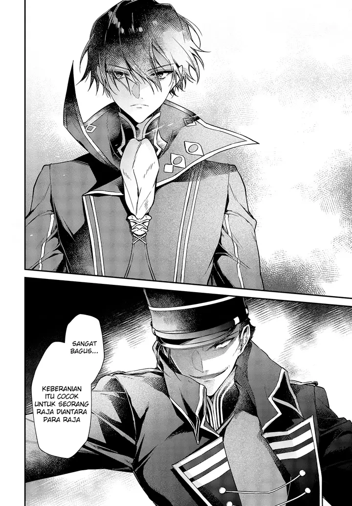 image-komik-realist-maou-niyoru-seiiki-naki-isekai-kaikaku-chapter-41-14/34