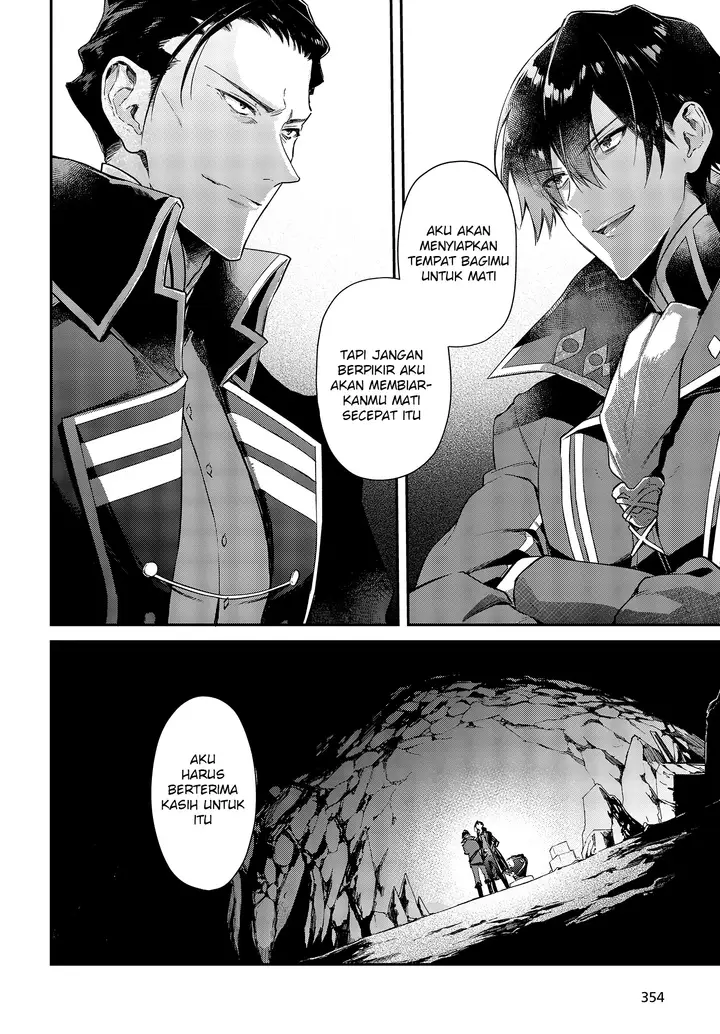 image-komik-realist-maou-niyoru-seiiki-naki-isekai-kaikaku-chapter-41-18/34