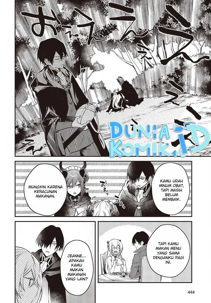 image-komik-realist-maou-niyoru-seiiki-naki-isekai-kaikaku-chapter-41-24/34