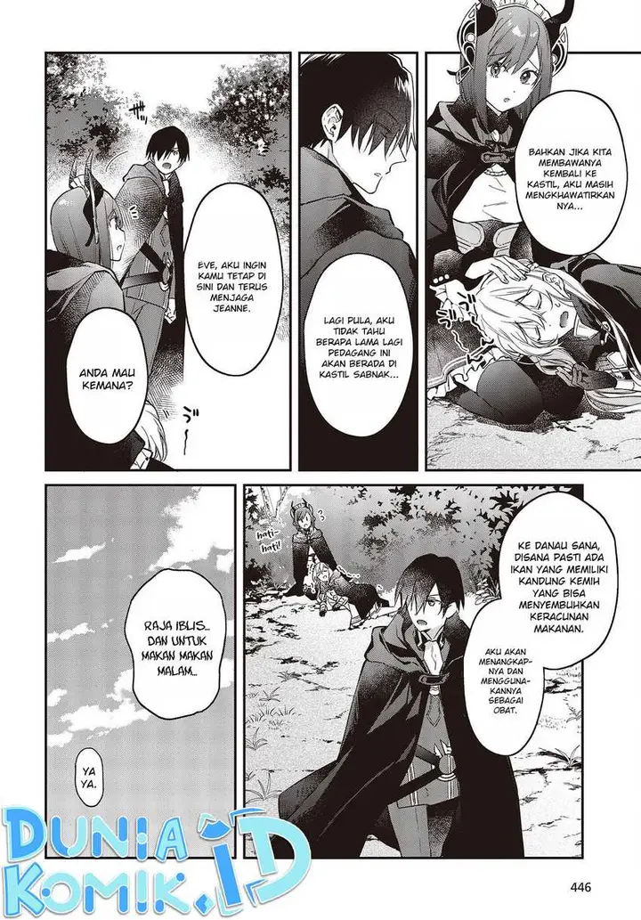 image-komik-realist-maou-niyoru-seiiki-naki-isekai-kaikaku-chapter-41-26/34