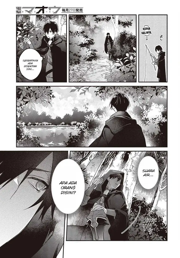 image-komik-realist-maou-niyoru-seiiki-naki-isekai-kaikaku-chapter-41-29/34
