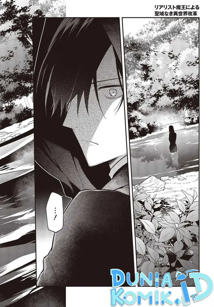 image-komik-realist-maou-niyoru-seiiki-naki-isekai-kaikaku-chapter-41-30/34