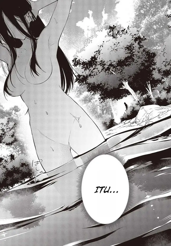 image-komik-realist-maou-niyoru-seiiki-naki-isekai-kaikaku-chapter-41-31/34