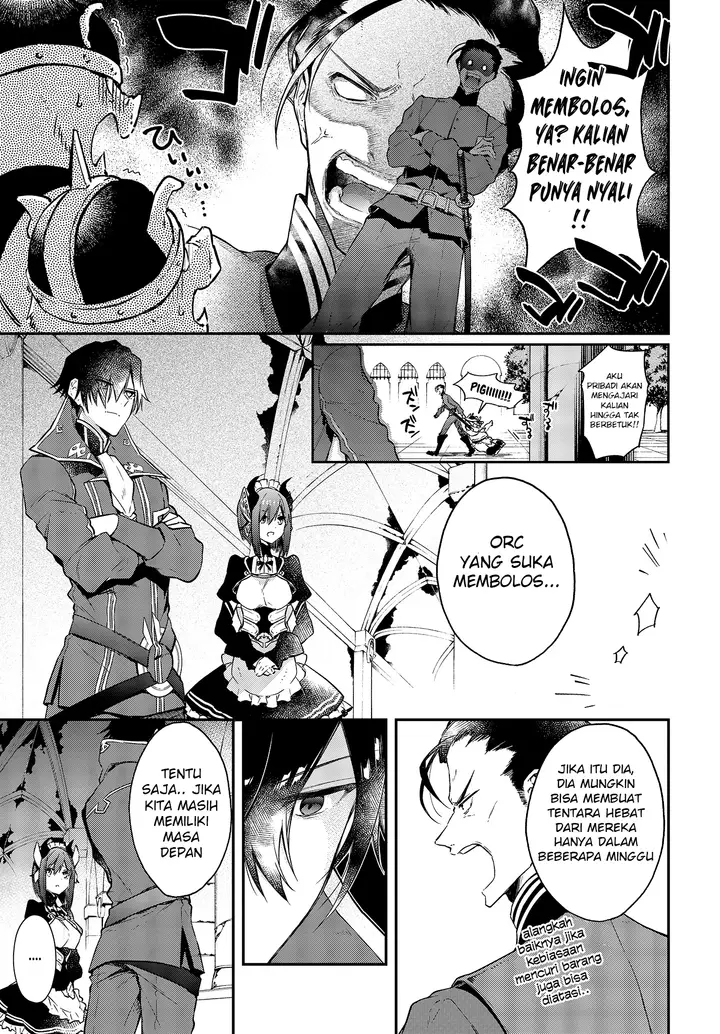 image-komik-realist-maou-niyoru-seiiki-naki-isekai-kaikaku-chapter-42-2/37