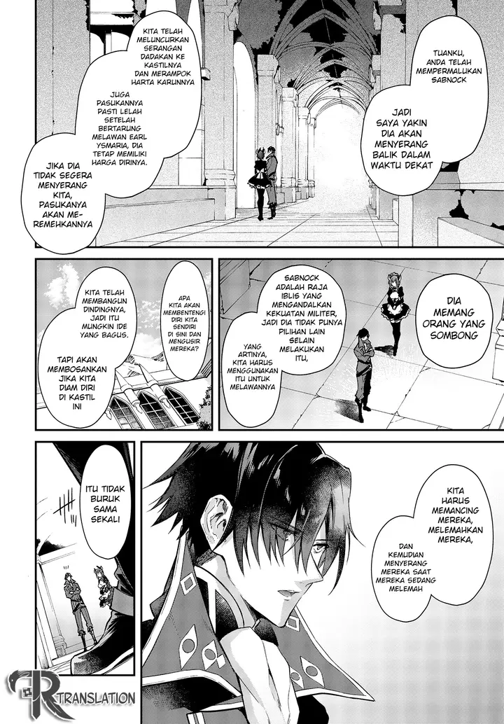 image-komik-realist-maou-niyoru-seiiki-naki-isekai-kaikaku-chapter-42-3/37