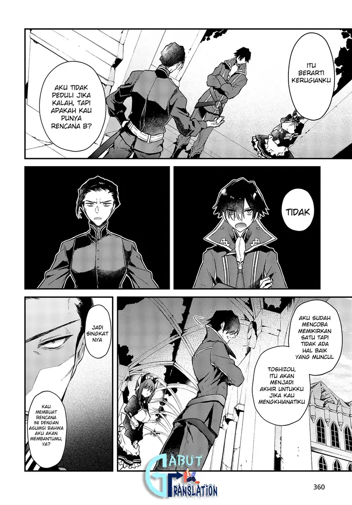 image-komik-realist-maou-niyoru-seiiki-naki-isekai-kaikaku-chapter-42-5/37