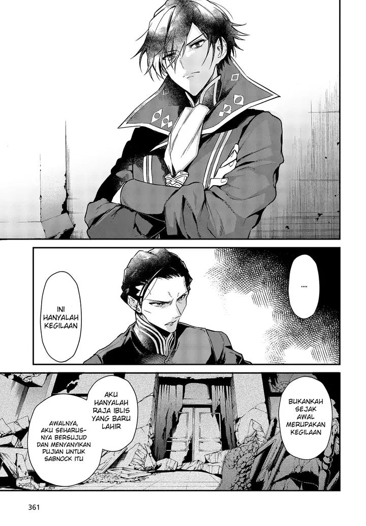 image-komik-realist-maou-niyoru-seiiki-naki-isekai-kaikaku-chapter-42-6/37