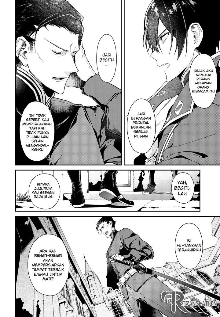 image-komik-realist-maou-niyoru-seiiki-naki-isekai-kaikaku-chapter-42-7/37