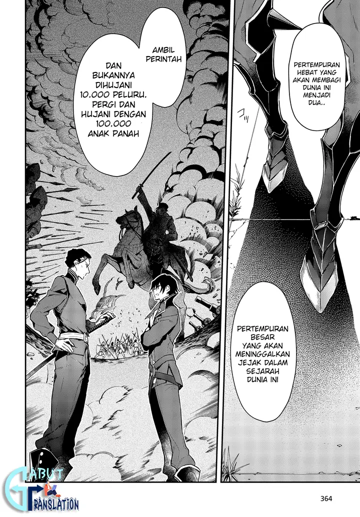 image-komik-realist-maou-niyoru-seiiki-naki-isekai-kaikaku-chapter-42-9/37
