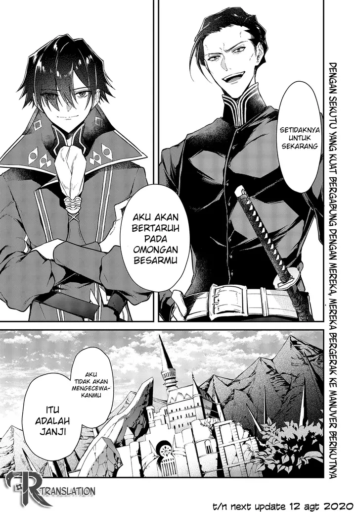 image-komik-realist-maou-niyoru-seiiki-naki-isekai-kaikaku-chapter-42-11/37