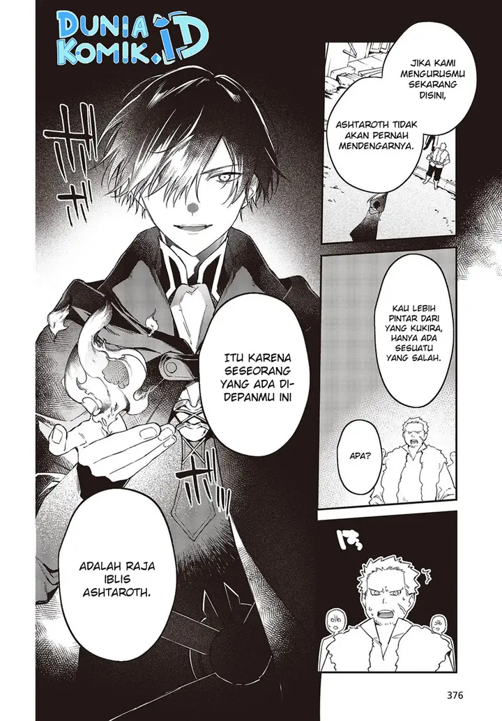 image-komik-realist-maou-niyoru-seiiki-naki-isekai-kaikaku-chapter-42-16/37