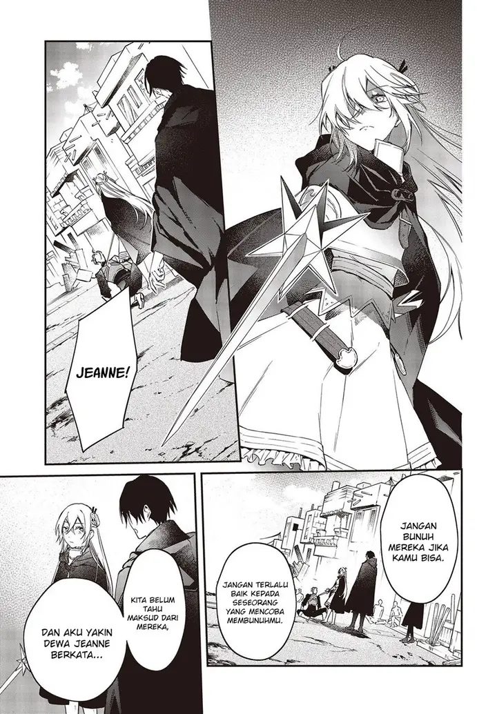 image-komik-realist-maou-niyoru-seiiki-naki-isekai-kaikaku-chapter-42-19/37