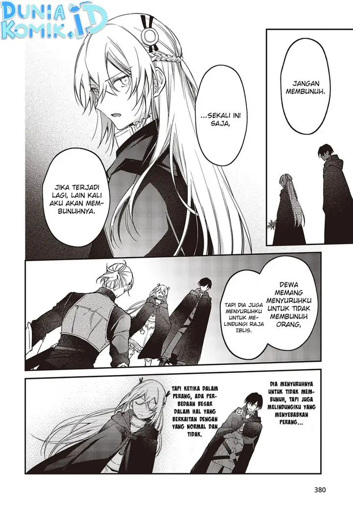 image-komik-realist-maou-niyoru-seiiki-naki-isekai-kaikaku-chapter-42-20/37