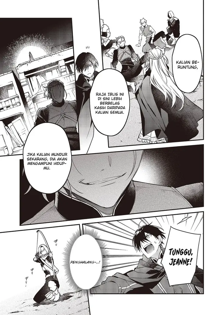 image-komik-realist-maou-niyoru-seiiki-naki-isekai-kaikaku-chapter-42-21/37