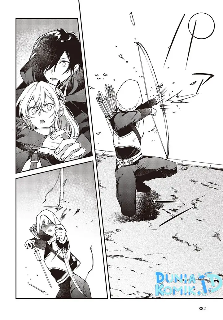 image-komik-realist-maou-niyoru-seiiki-naki-isekai-kaikaku-chapter-42-22/37