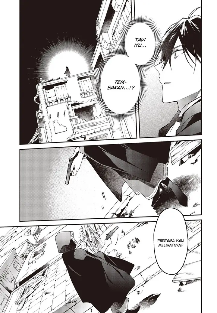 image-komik-realist-maou-niyoru-seiiki-naki-isekai-kaikaku-chapter-42-23/37