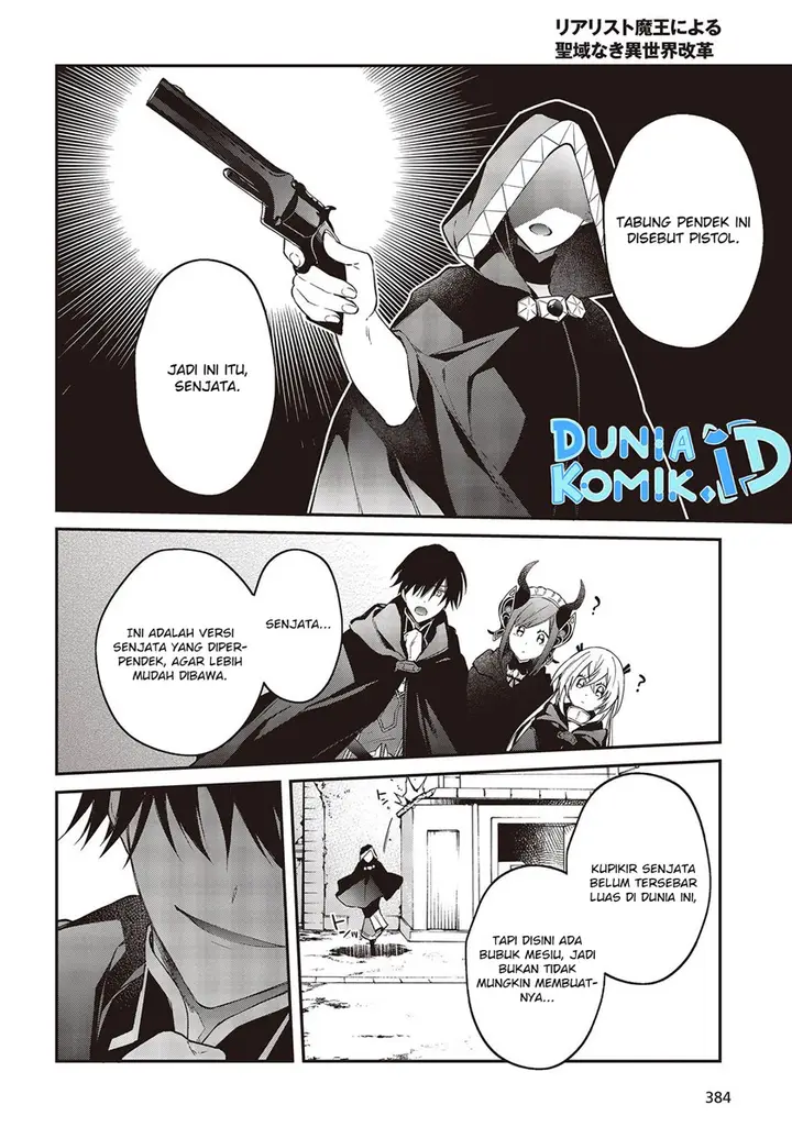 image-komik-realist-maou-niyoru-seiiki-naki-isekai-kaikaku-chapter-42-24/37