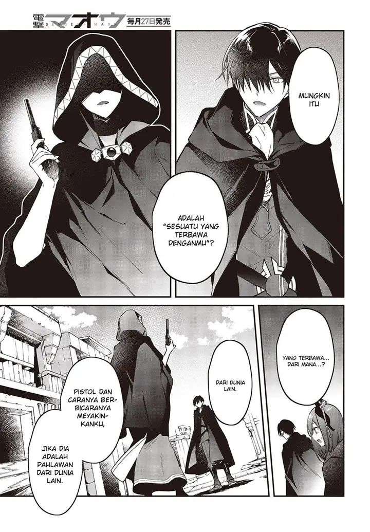 image-komik-realist-maou-niyoru-seiiki-naki-isekai-kaikaku-chapter-42-25/37