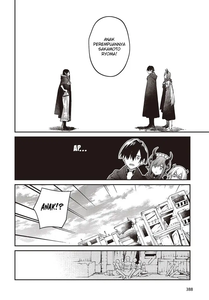 image-komik-realist-maou-niyoru-seiiki-naki-isekai-kaikaku-chapter-42-27/37
