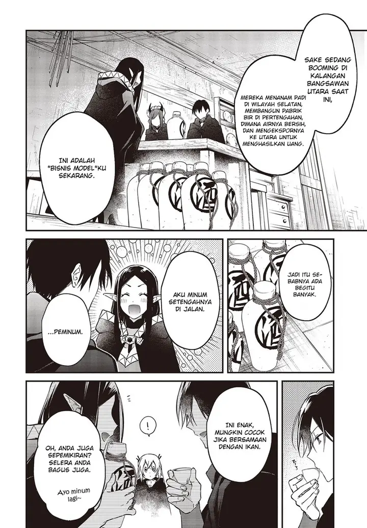 image-komik-realist-maou-niyoru-seiiki-naki-isekai-kaikaku-chapter-42-29/37
