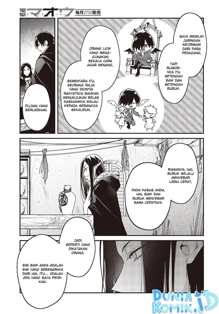 image-komik-realist-maou-niyoru-seiiki-naki-isekai-kaikaku-chapter-42-32/37