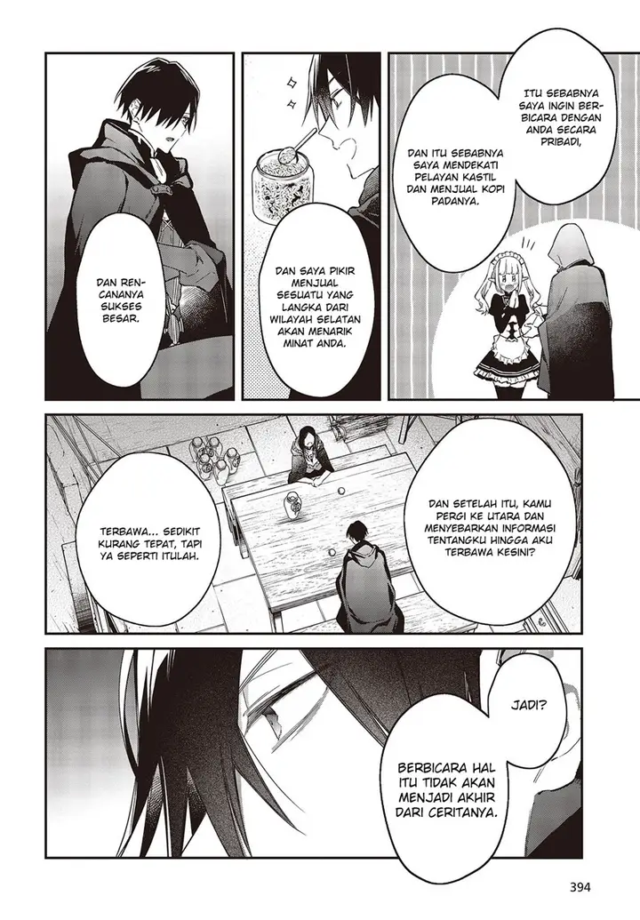 image-komik-realist-maou-niyoru-seiiki-naki-isekai-kaikaku-chapter-42-33/37