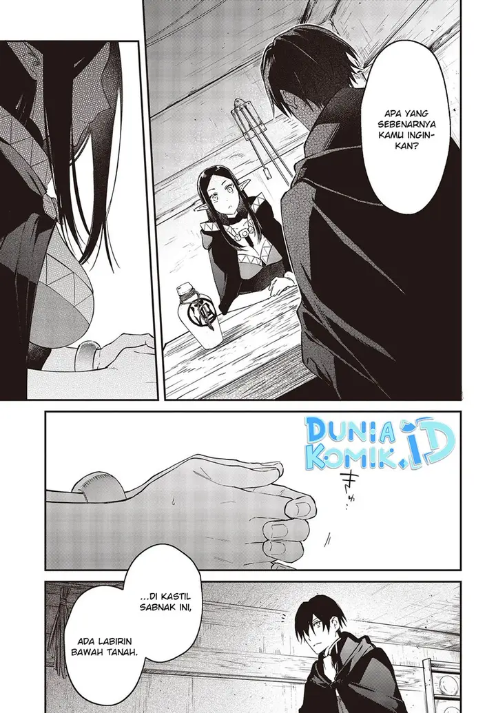 image-komik-realist-maou-niyoru-seiiki-naki-isekai-kaikaku-chapter-42-34/37