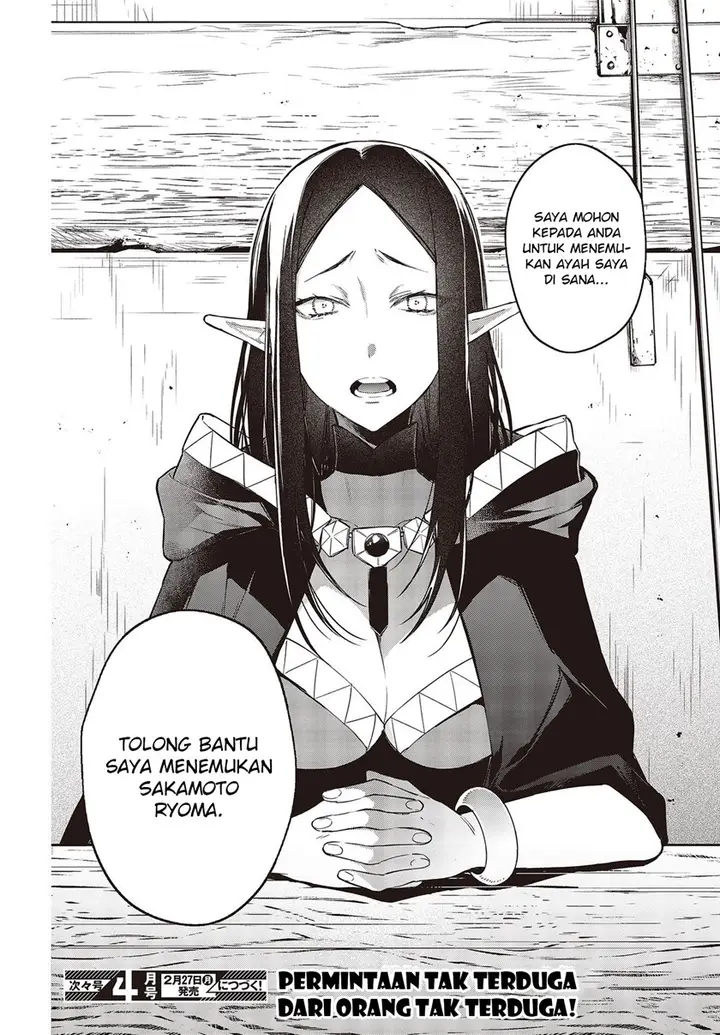 image-komik-realist-maou-niyoru-seiiki-naki-isekai-kaikaku-chapter-42-35/37