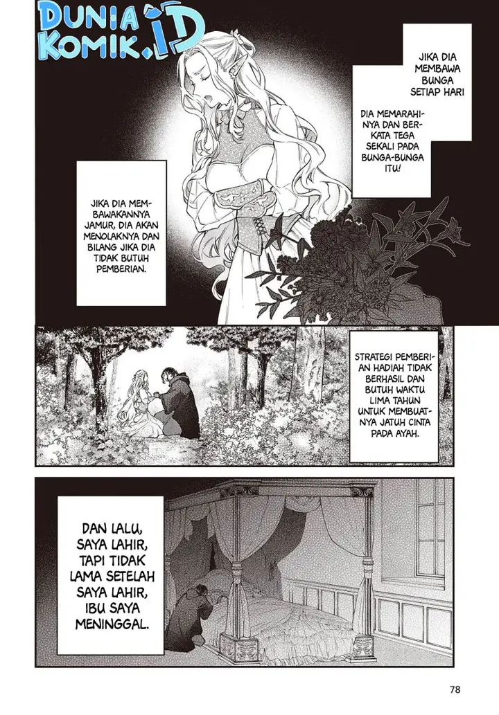 image-komik-realist-maou-niyoru-seiiki-naki-isekai-kaikaku-chapter-43-4/29