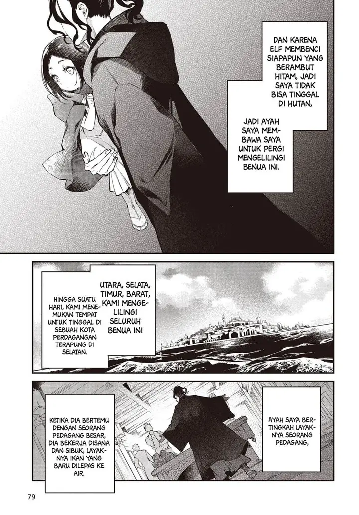image-komik-realist-maou-niyoru-seiiki-naki-isekai-kaikaku-chapter-43-5/29