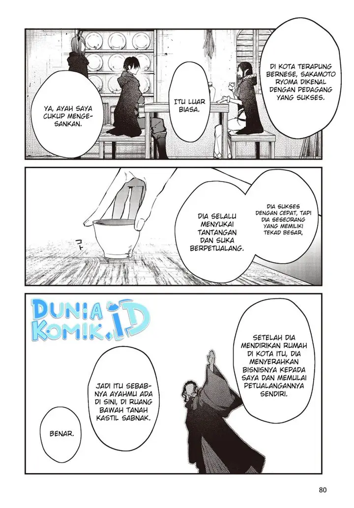 image-komik-realist-maou-niyoru-seiiki-naki-isekai-kaikaku-chapter-43-6/29