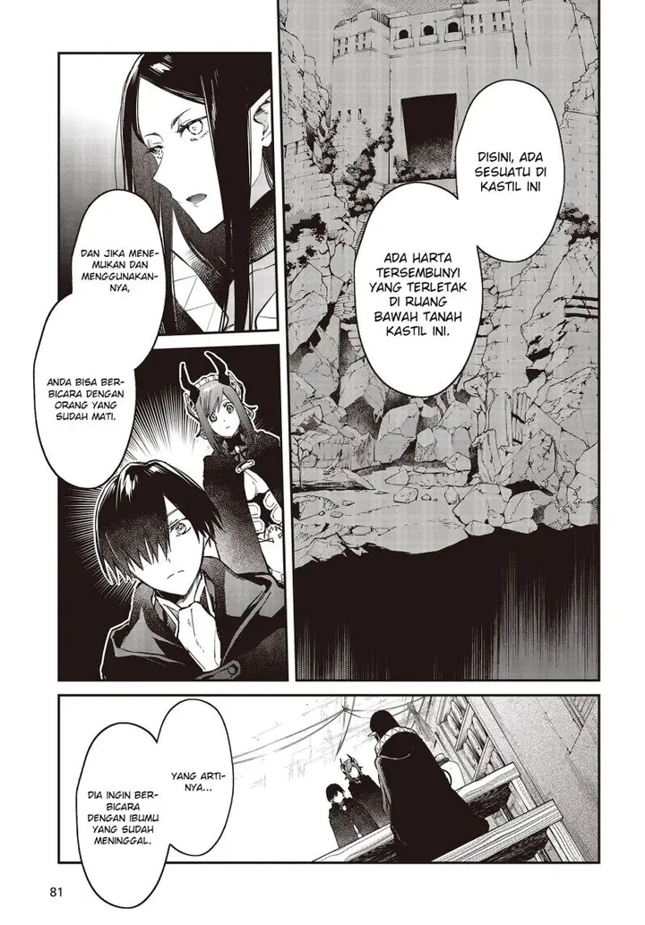 image-komik-realist-maou-niyoru-seiiki-naki-isekai-kaikaku-chapter-43-7/29
