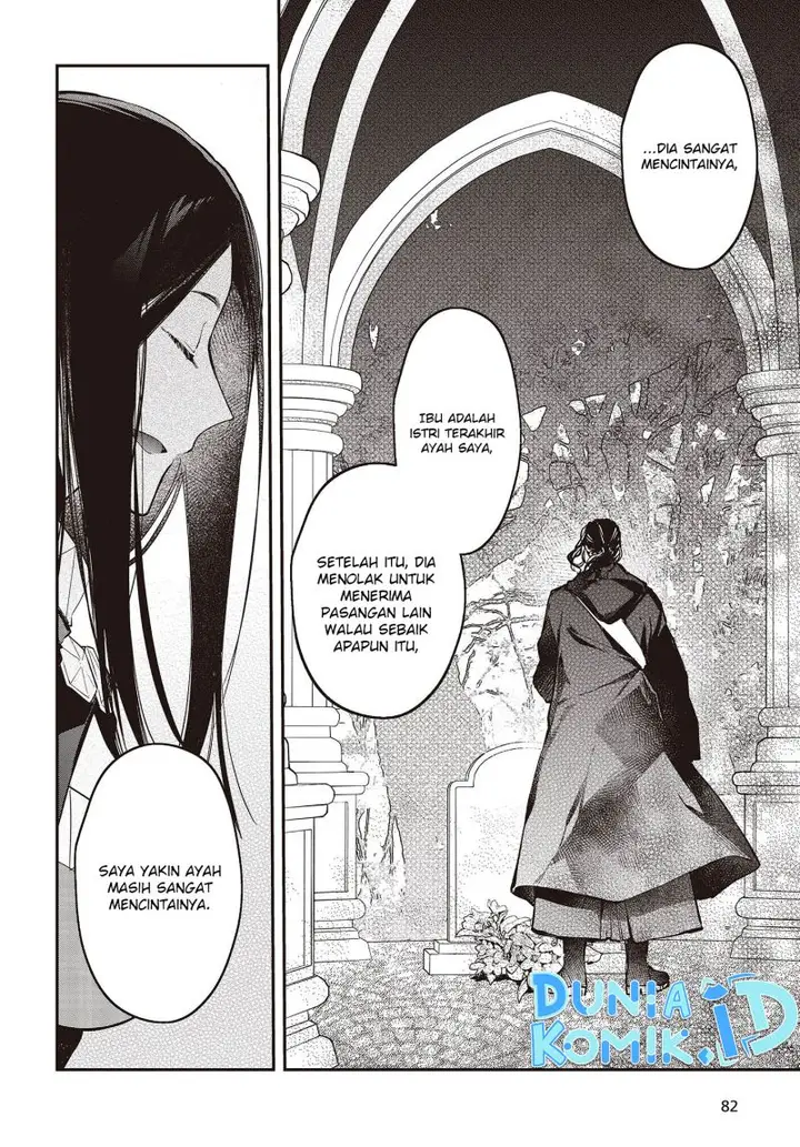 image-komik-realist-maou-niyoru-seiiki-naki-isekai-kaikaku-chapter-43-8/29