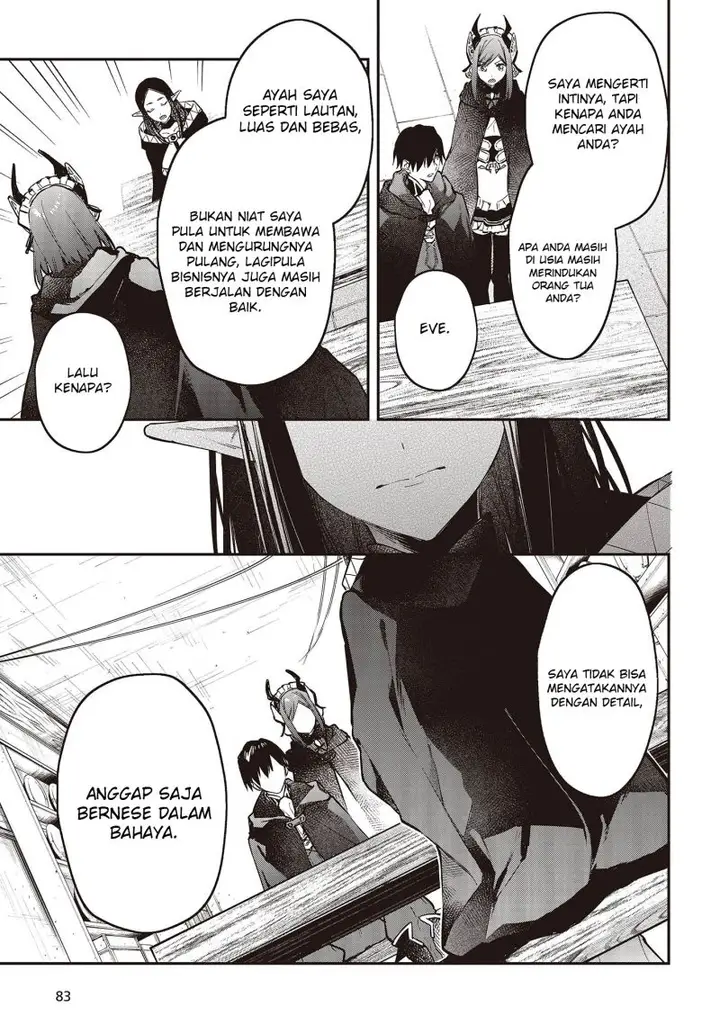 image-komik-realist-maou-niyoru-seiiki-naki-isekai-kaikaku-chapter-43-9/29