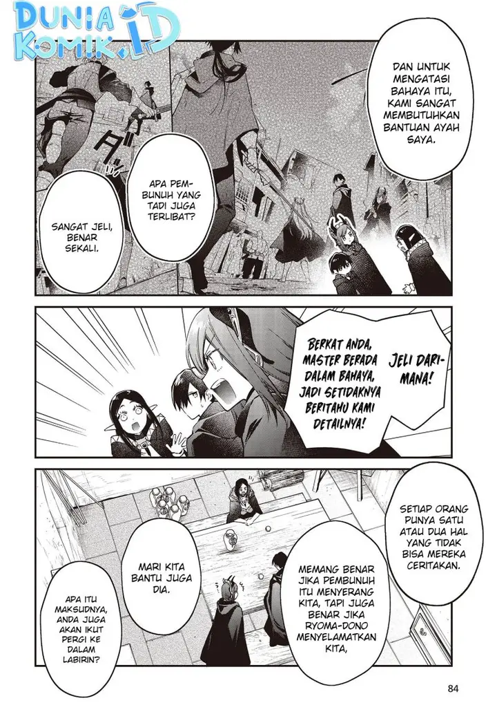 image-komik-realist-maou-niyoru-seiiki-naki-isekai-kaikaku-chapter-43-10/29