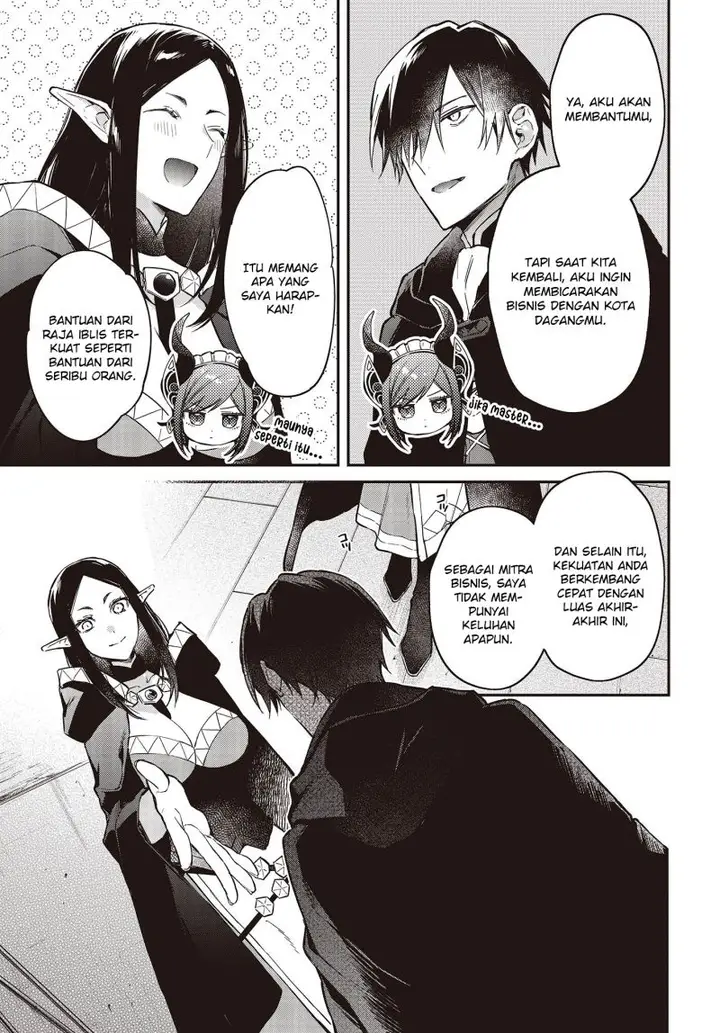 image-komik-realist-maou-niyoru-seiiki-naki-isekai-kaikaku-chapter-43-11/29
