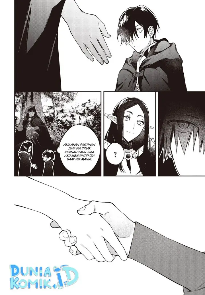 image-komik-realist-maou-niyoru-seiiki-naki-isekai-kaikaku-chapter-43-12/29