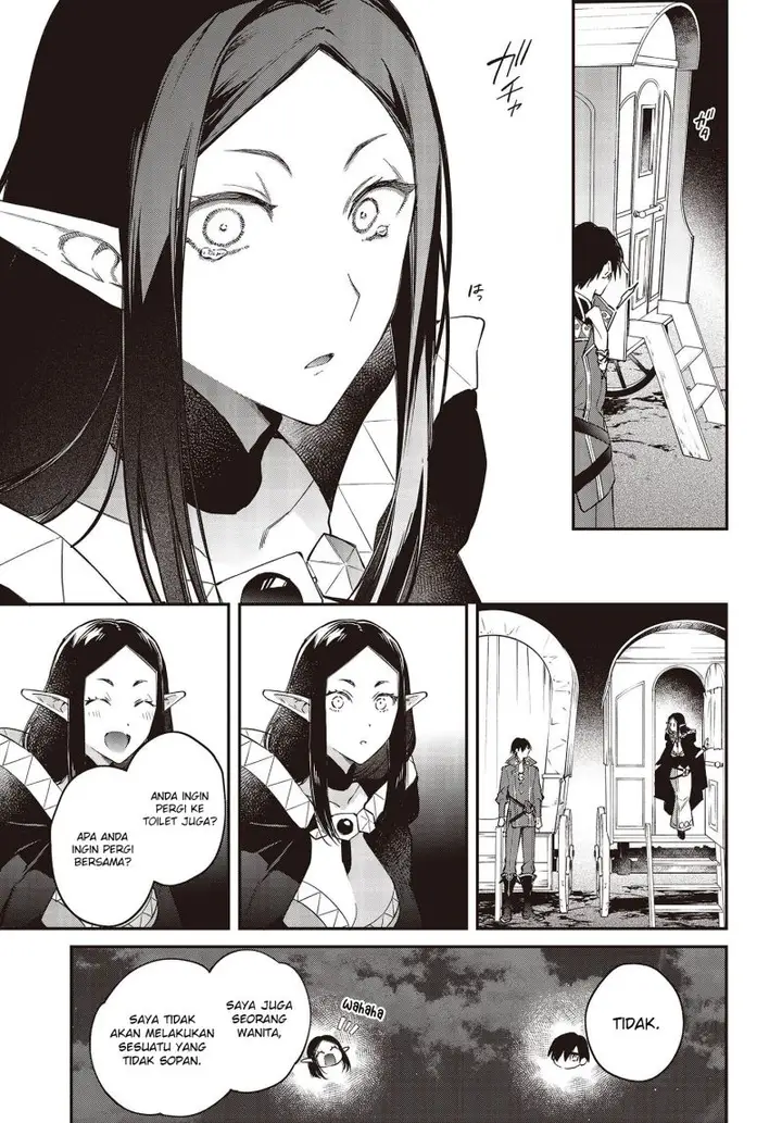 image-komik-realist-maou-niyoru-seiiki-naki-isekai-kaikaku-chapter-43-15/29