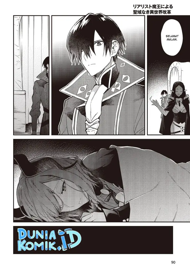 image-komik-realist-maou-niyoru-seiiki-naki-isekai-kaikaku-chapter-43-16/29
