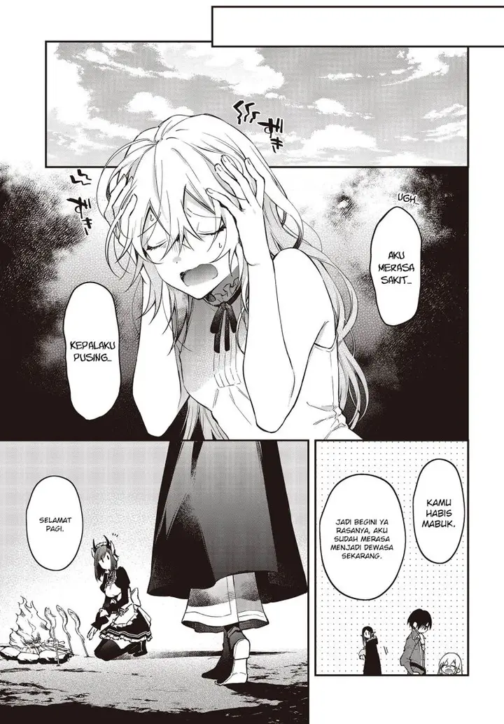 image-komik-realist-maou-niyoru-seiiki-naki-isekai-kaikaku-chapter-43-17/29