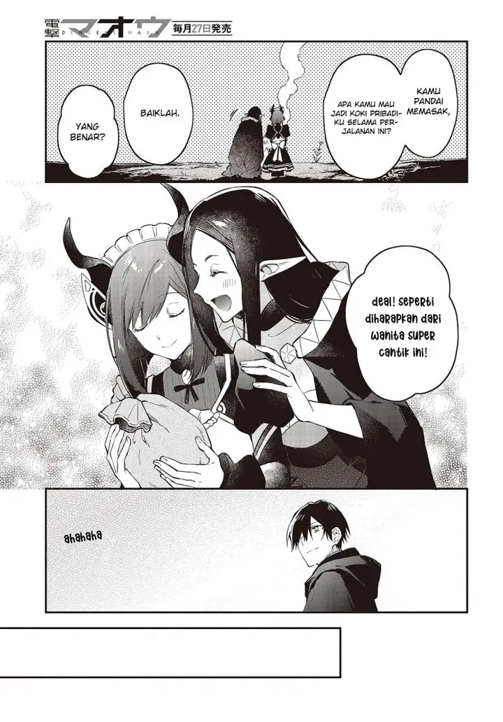 image-komik-realist-maou-niyoru-seiiki-naki-isekai-kaikaku-chapter-43-19/29