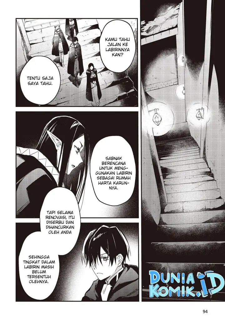 image-komik-realist-maou-niyoru-seiiki-naki-isekai-kaikaku-chapter-43-20/29