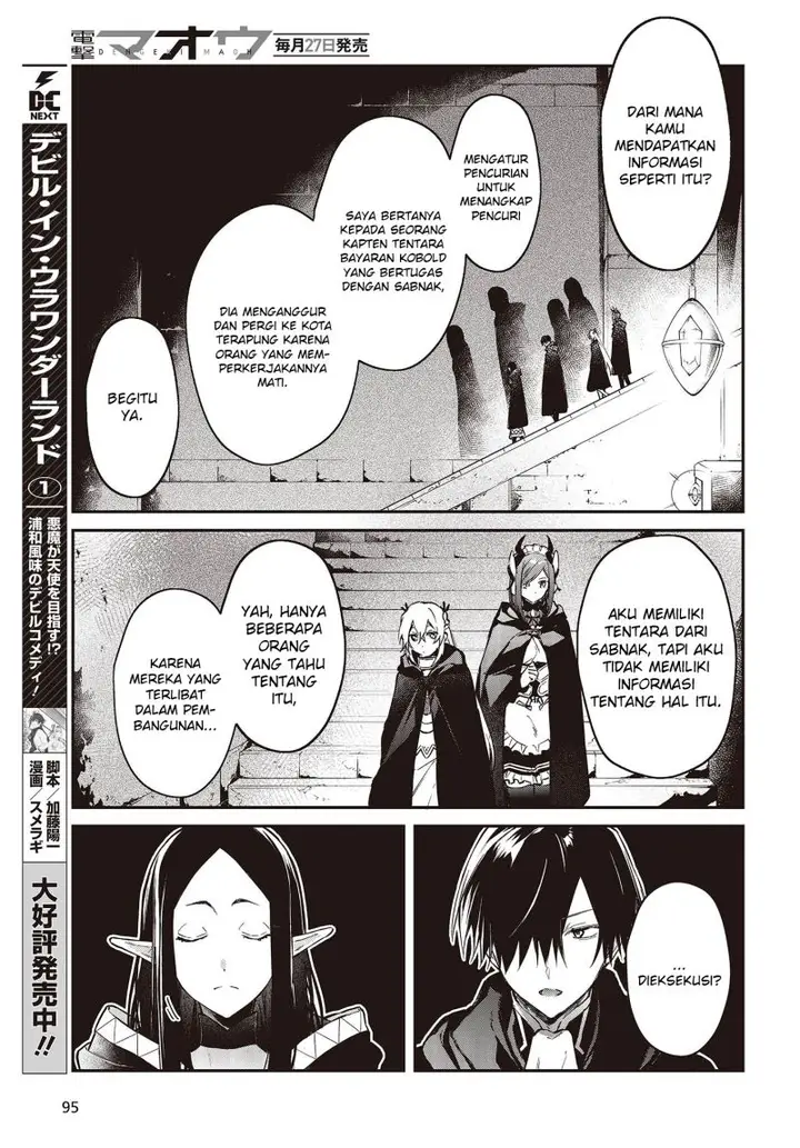 image-komik-realist-maou-niyoru-seiiki-naki-isekai-kaikaku-chapter-43-21/29