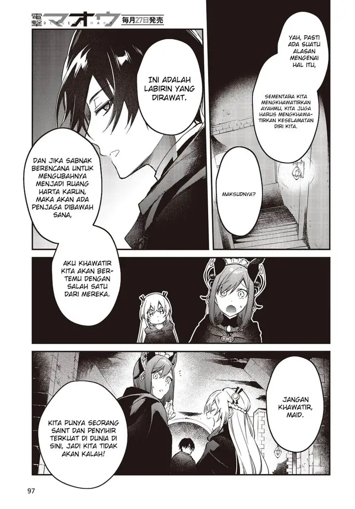 image-komik-realist-maou-niyoru-seiiki-naki-isekai-kaikaku-chapter-43-23/29