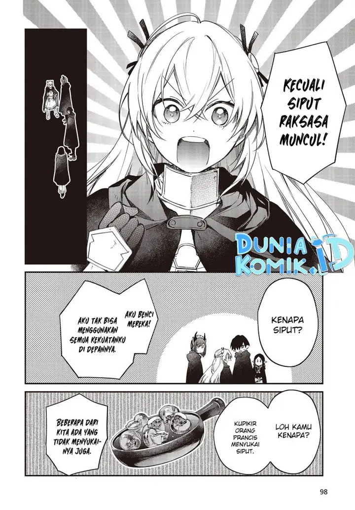 image-komik-realist-maou-niyoru-seiiki-naki-isekai-kaikaku-chapter-43-24/29