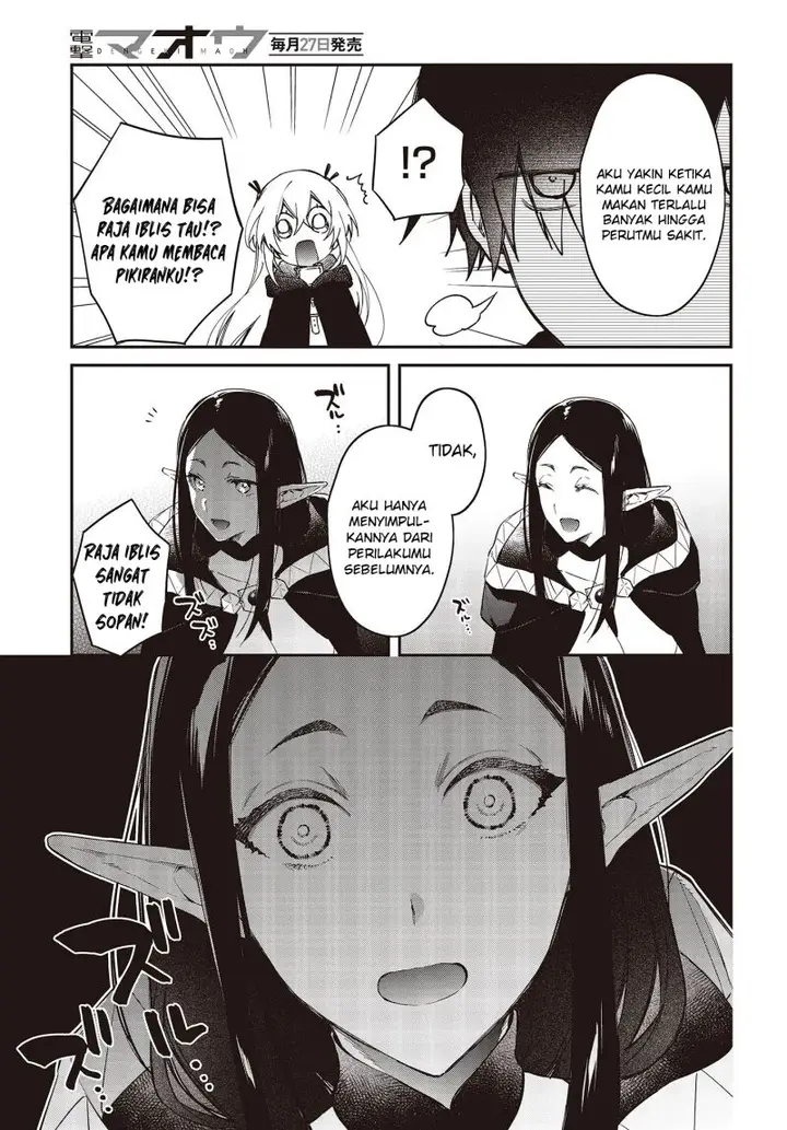 image-komik-realist-maou-niyoru-seiiki-naki-isekai-kaikaku-chapter-43-25/29