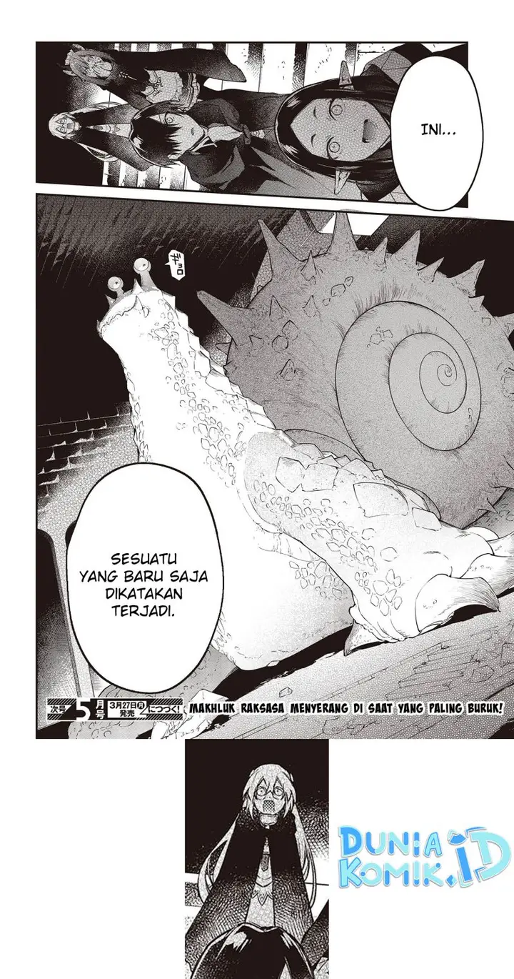 image-komik-realist-maou-niyoru-seiiki-naki-isekai-kaikaku-chapter-43-27/29