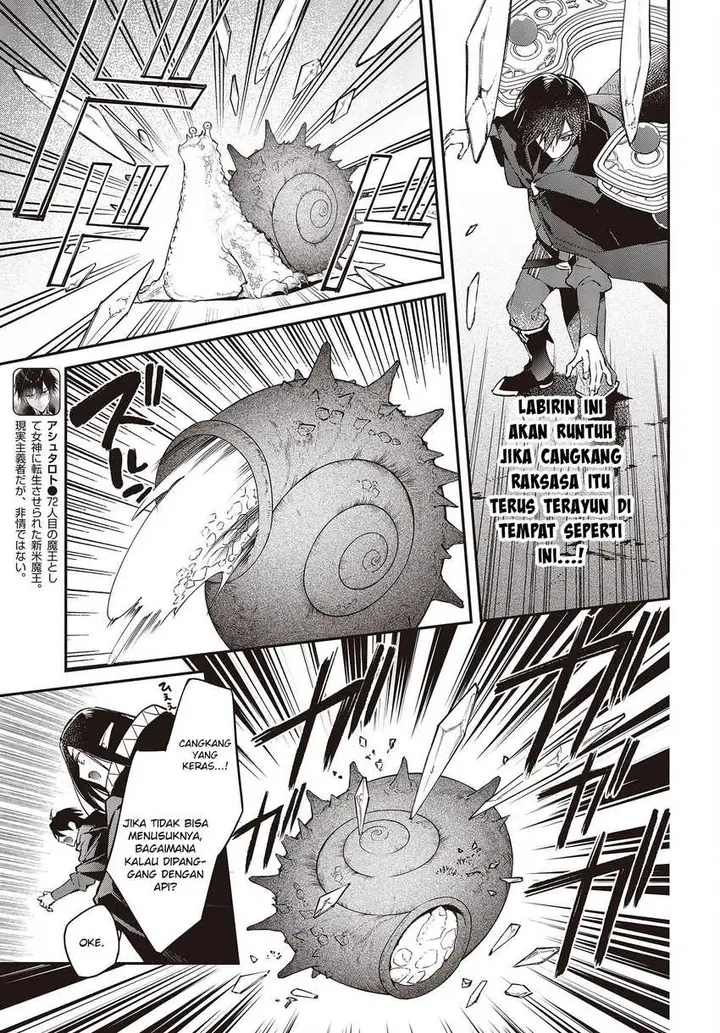 image-komik-realist-maou-niyoru-seiiki-naki-isekai-kaikaku-chapter-44-3/32